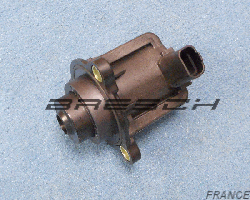 Vanne Bypass Turbo 195020BR - Bresch SAS