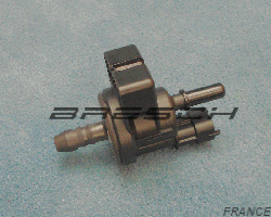 Electrovanne Canister 99042 - Ref 196013BR Bresch SAS