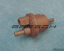 Electrovanne Canister 196014BR - Ref 196014BR Bresch SAS