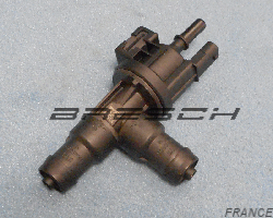 Electrovanne Canister 196028BR - Bresch SAS