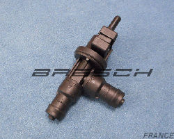 Electrovanne Canister 196032BR - Bresch SAS