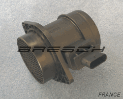Debitmetre Air 218205 - Ref 218205 Bresch SAS