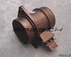 Debitmetre Air 218228 - Ref 218228 Bresch SAS