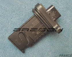 Capteur Nu Debitmetre 93074 - Ref 218266 Bresch SAS