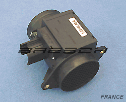 Debitmetre Air 218450 - Ref 218450 Bresch SAS