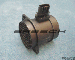 Debitmetre Air 38939 - Ref 218488 Bresch SAS