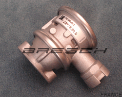 Soupape Air Secondaire 222966 - Ref 222966 Bresch SAS