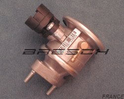 Soupape Air Secondaire 222967 - Ref 222967 Bresch SAS