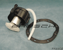 Bloc Pompe Immergée 70180 - Ref 224180 Bresch SAS