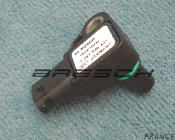Capteur Pression 0261230407 - Ref 230441 Bresch SAS