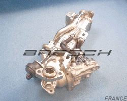 241744BR