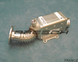 Refroidisseur Egr 248131BR - Ref 248131BR Bresch SAS