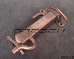 Refroidisseur EGR 7518809 - Ref 248438 Bresch SAS