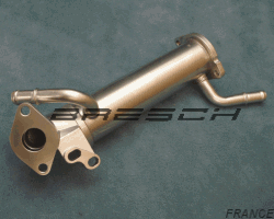 Refroidisseur EGR 248454 - Ref 248454 Bresch SAS