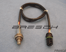 Sonde Lambda 24BM52A0850 - Ref 24BM52A0850 Bresch SAS