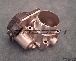 Corps Papillon 88309 - Ref 250116 Bresch SAS