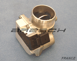 Corps Papillon A2C53100874 - Ref 250252 Bresch SAS