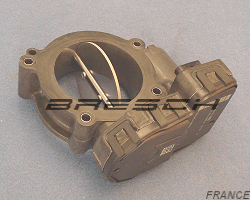 Corps Papillon 250318 - Ref 250318 Bresch SAS