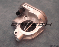 Corps Papillon 250322 - Ref 250322 Bresch SAS