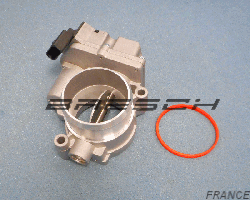 Corps Papillon A2C59515171 - Ref 250352 Bresch SAS