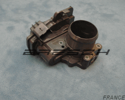 Corps Papillon 673075 - Ref 250357 Bresch SAS