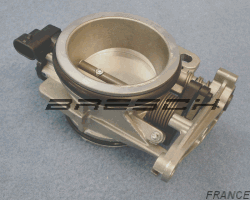 Corps Papillon 7700102871 - Ref 250516 Bresch SAS