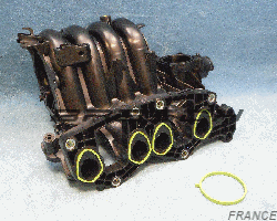 Collecteur Admission 89516 - Ref 250690BR Bresch SAS
