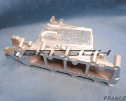 Refroidisseur Air 250698BR - Bresch SAS