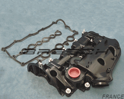 Collecteur Adm D C2S52756 - Ref 250737 Bresch SAS