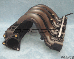 Collecteur Admission 6110902337 - Ref 250804 Bresch SAS