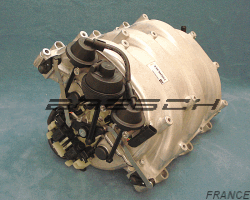 Collecteur Admission 250883 - Ref 250883 Bresch SAS