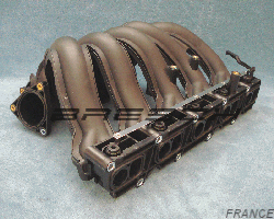 Collecteur Admission 250885 - Ref 250885 Bresch SAS