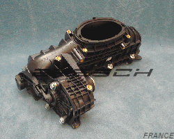 Collecteur Admission A6510905737 - Ref 250888 Bresch SAS