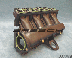 Collecteur Admission 87178 - Ref 250892 Bresch SAS