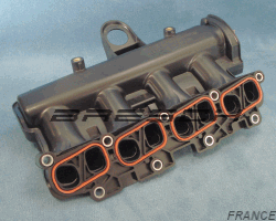 Collecteur Admission + Capteur Pression 87179 - Ref 250900BR Bresch SAS