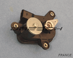 Moteur Volet Admission 250902 - Ref 250902 Bresch SAS