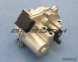 Moteur Volet Admission 250905 - Ref 250905 Bresch SAS