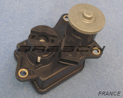 Moteur Volet Admission 88079 - Ref 250907 Bresch SAS