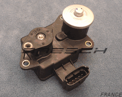 MOTEUR DE VOLET ADM