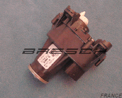 Moteur Volet Admission 88395 - Ref 250919 Bresch SAS