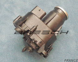 Moteur Volet Admission 250921 - Ref 250921 Bresch SAS