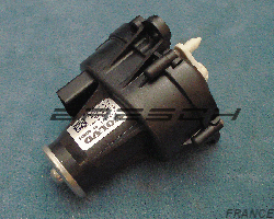Moteur Volet Admission 250924 - Ref 250924 Bresch SAS