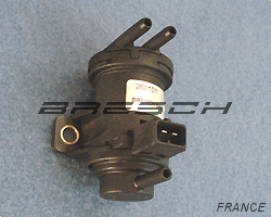 Ford fote-a1a #4