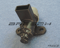 Ford fote-a1a #6