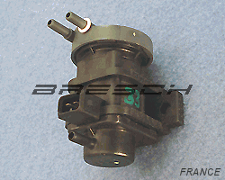 Ford fote-a1a #5