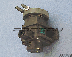 Electrovanne 7095098 - Ref 260307 Bresch SAS