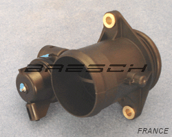 Doseur d`air admission 271108 - Ref 271108 Bresch SAS