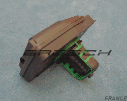 Doseur Air 271146 - Ref 271146 Bresch SAS