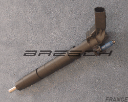 Injecteur Commonrail BOSCH Ech. Std. 0986435420090 - Ref 280072ES Bresch SAS