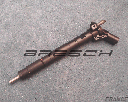 Injecteur Commonrail BOSCH Ech. Std. 95811012830 - Ref 280074ES Bresch SAS
